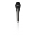 Microfone Beyerdynamic TG V70d