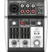 Menger Behringer X302USB