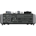 Segistid Behringer X302USB