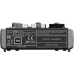 Segistid Behringer X302USB