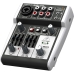 Menger Behringer X302USB