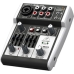 mješalica Behringer X302USB