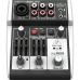 Menger Behringer X302USB