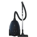 Aspirateur Electrolux PD82-4ST Bleu 500 W