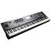 Elektrický klavír Kurzweil K2700