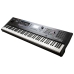 Elektrický klavír Kurzweil K2700