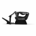 Scaun Gaming Playseat Evolution PRO ActiFit Negru