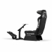 Κάθισμα Gaming Playseat Evolution PRO ActiFit Μαύρο