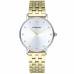 Relógio feminino Radiant RA585204 (Ø 36 mm)