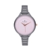 Horloge Dames Radiant RA511204 (Ø 36 mm)