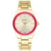 Horloge Dames Radiant RA592206 (Ø 38 mm)