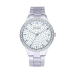 Relógio feminino Radiant RA578204 (Ø 43 mm)