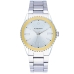 Horloge Dames Radiant RA592201 (Ø 38 mm)