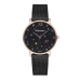 Orologio Donna Radiant RA545204 (Ø 36 mm)