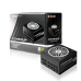 Virtalähde Chieftec GPX-750FC ATX 750 W 80 Plus Gold