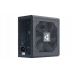 Napajalnik Chieftec GPE-700S PS/2 700 W 80 Plus Bronze