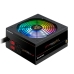 Virtalähde Chieftec GDP-650C-RGB ATX PS/2 650 W