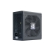 Napajalnik Chieftec GPE-700S PS/2 700 W 80 Plus Bronze