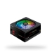 Virtalähde Chieftec GDP-650C-RGB ATX PS/2 650 W