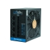 Toiteplokk Chieftec BDF-850C PS/2 850 W 80 Plus Bronze