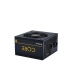 Napajalnik Chieftec BBS-600S PS/2 600 W 80 Plus Gold