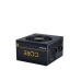 Virtalähde Chieftec BBS-600S PS/2 600 W 80 Plus Gold