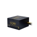 Strāvas padeve Chieftec BBS-600S PS/2 600 W 80 Plus Gold