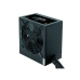 Fonte de Alimentação Chieftec BDF-600S ATX 600 W 80 Plus Bronze