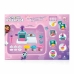 Modellera Spel Canal Toys