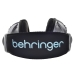 Fones de Ouvido de Tiaras Behringer HPS3000