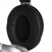 Casque audio Behringer HPS3000