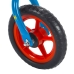 Kinderfiets Huffy Spider Man