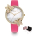 Horloge Dames Daisy Dixon KENDALL #27 (Ø 38 mm)