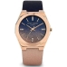 Horloge Dames Daisy Dixon ALESSANDRA #13 (Ø 36 mm)