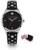 Montre Femme Daisy Dixon LILY #26 (Ø 35 mm)