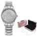 Horloge Dames Daisy Dixon LILY #28 (Ø 35 mm)