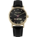 Horloge Dames Daisy Dixon BLAIRE (Ø 34 mm)