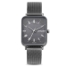 Dameur Skagen RYLE SOLAR POWERED