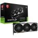 Графична карта MSI 12 GB GeForce RTX 4070 Ti GDDR6X