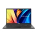 Laptop Asus Intel Core i3-1115G4 8 GB RAM 512 GB Qwerty Spaans