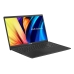 Laptop Asus Intel Core i3-1115G4 8 GB RAM 512 GB Espanjalainen Qwerty