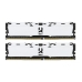RAM-hukommelse GoodRam IR-XW3200D464L16SA/16GDC 16 GB CL16 DDR4