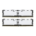 RAM Memória GoodRam IR-XW3200D464L16SA/16GDC 16 GB CL16 DDR4