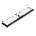 RAM Atmiņa GoodRam IR-XW3200D464L16SA/16GDC 16 GB CL16 DDR4