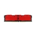 Memoria RAM GoodRam IR-XR3200D464L16A/32GDC DDR4 32 GB