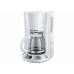 Kaffebryggare Russell Hobbs 27010-56 Vit 1,25 L