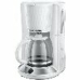 Kaffebryggare Russell Hobbs 27010-56 Vit 1,25 L