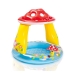 Piscina infantil Intex