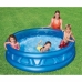 Piscina Insuflável   Intex          