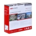 Netværksvideooptager Hikvision DS-7732NXI-I4/S(E)